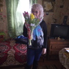 иринка, 42, г.Рославль иринка, 42, г.Рославль