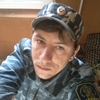 Валентин, 30, г.Боровск Валентин, 30, г.Боровск