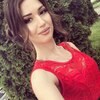 Ася, 19, г.Нальчик Ася, 19, г.Нальчик