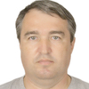 Михаил, 45, г.Тюмень Михаил, 45, г.Тюмень