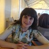 Ирина, 30, г.Бор Ирина, 30, г.Бор