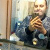 Олеся, 21, г.Коломна Олеся, 21, г.Коломна