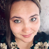 Кристина, 28, г.Екатеринбург Кристина, 28, г.Екатеринбург