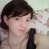 MaRiScH, 34, г.Оренбург MaRiScH, 34, г.Оренбург