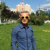 Виктор, 26, г.Краснознаменск Виктор, 26, г.Краснознаменск