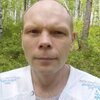Олег, 41, г.Шимановск Олег, 41, г.Шимановск