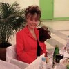 инна инна, 57, г.Красноярск инна инна, 57, г.Красноярск