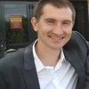 Seryoga, 32, г.Омск Seryoga, 32, г.Омск