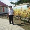 Александр, 33, г.Крыловская Александр, 33, г.Крыловская