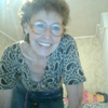 Любовь, 60, г.Партизанск Любовь, 60, г.Партизанск