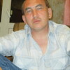 роман, 37, г.Копейск роман, 37, г.Копейск