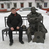 Сергей, 54, г.Мурманск Сергей, 54, г.Мурманск