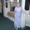 Людмила, 62, г.Белогорск Людмила, 62, г.Белогорск