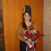 Елена., 35, г.Фаленки Елена., 35, г.Фаленки