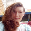 Оксана, 35, г.Хабаровск Оксана, 35, г.Хабаровск