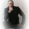 Николай, 30, г.Каменка Николай, 30, г.Каменка