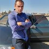 Ибрагим, 30, г.Николаевск Ибрагим, 30, г.Николаевск