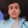 Nikita Olegovich, 26, г.Асбест Nikita Olegovich, 26, г.Асбест