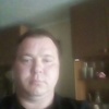 Алексей, 38, г.Салават Алексей, 38, г.Салават