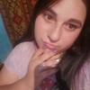 Татьяна, 24, г.Новопокровка Татьяна, 24, г.Новопокровка