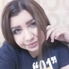 Алина, 19, г.Оренбург Алина, 19, г.Оренбург