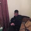 мартин, 56, г.Нерчинск мартин, 56, г.Нерчинск