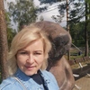 Наталья, 42, г.Чита Наталья, 42, г.Чита