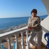 Ольга, 61, г.Тольятти Ольга, 61, г.Тольятти