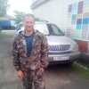 Николай, 38, г.Усть-Калманка Николай, 38, г.Усть-Калманка
