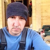 Александр, 40, г.Череповец Александр, 40, г.Череповец