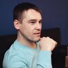 Михаил, 30, г.Соликамск Михаил, 30, г.Соликамск