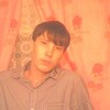 Захар, 26, г.Иркутск Захар, 26, г.Иркутск