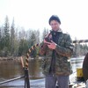 Александр Лаврук, 50, г.Колпашево Александр Лаврук, 50, г.Колпашево