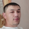 Abdulaziz Haydaraliev, 31, г.Краснокаменск Abdulaziz Haydaraliev, 31, г.Краснокаменск