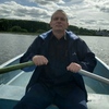 Анатолий, 52, г.Киров Анатолий, 52, г.Киров