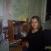 Анна, 36, г.Варгаши Анна, 36, г.Варгаши