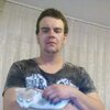 Александр, 27, г.Горно-Алтайск Александр, 27, г.Горно-Алтайск