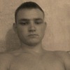 Олег, 20, г.Симферополь Олег, 20, г.Симферополь