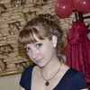 Мария, 24, г.Алейск Мария, 24, г.Алейск