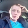 Евгений, 31, г.Тюмень Евгений, 31, г.Тюмень