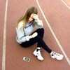 Викторина, 24, г.Курск Викторина, 24, г.Курск