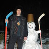 Сергей, 44, г.Волжск Сергей, 44, г.Волжск