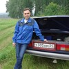 игорь, 43, г.Зеленогорск (Красноярский край) игорь, 43, г.Зеленогорск (Красноярский край)