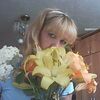 Ирина я, 43, г.Венев Ирина я, 43, г.Венев