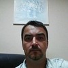 игорь, 36, г.Сызрань игорь, 36, г.Сызрань