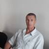 Денис, 38, г.Челябинск Денис, 38, г.Челябинск