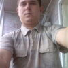 дима, 30, г.Благовещенск (Башкирия) дима, 30, г.Благовещенск (Башкирия)