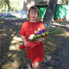 Светлана, 45, г.Томск Светлана, 45, г.Томск