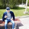 магамед, 19, г.Череповец магамед, 19, г.Череповец