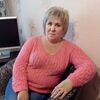 Галина, 50, г.Пенза Галина, 50, г.Пенза